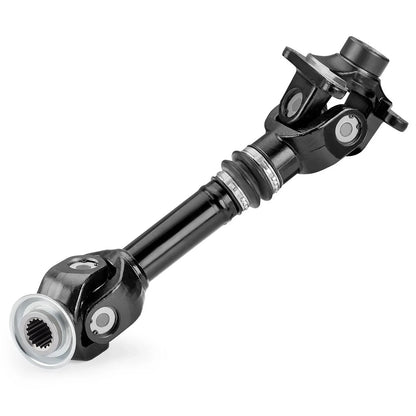 Rear Propeller Prop Drive Shaft for Can-Am Outlander 800R 4X4 EFI (2009–2011)