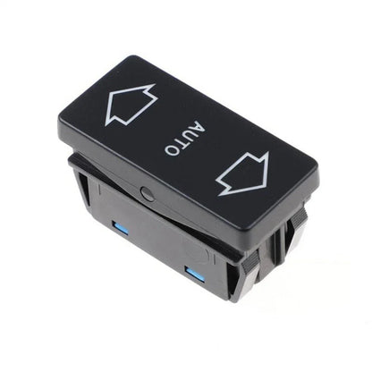 Power Window Control Switch for Peugeot 106 (1991-2003)