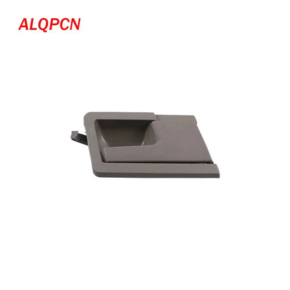 Left Interior Door Handle for Volkswagen Transporter T4 (1990-2003)