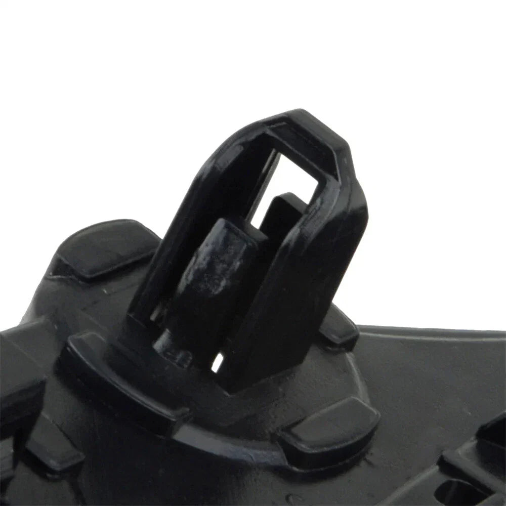 Bumper Brackets for Chrysler 300 (2011-2020)