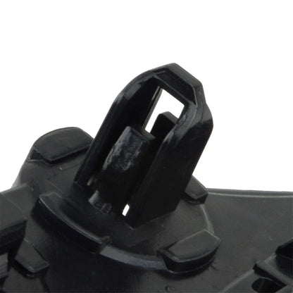 Bumper Brackets for Chrysler 300 (2011-2020)