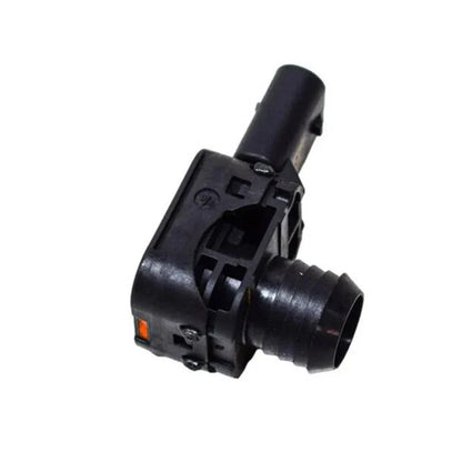 Power Brake Booster for Benz Vito A-Class B-Class GLB GLC