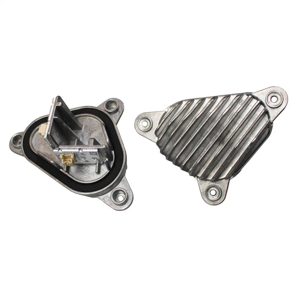 Headlight DRL Module for 2018-2021 BMW F87 M2 F22 F23 (2018-2021)