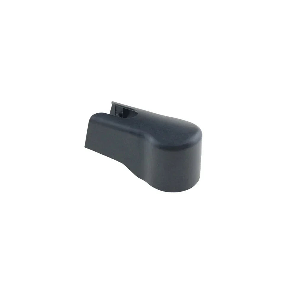Rear Windshield Washer Wiper Arm Cap Cover for Chevrolet Cadillac GMC