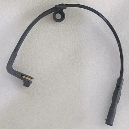 Rear Brake Pad Wear Sensor for Cadillac Escalade ESV, GMC Yukon, Sierra (2007-2014)