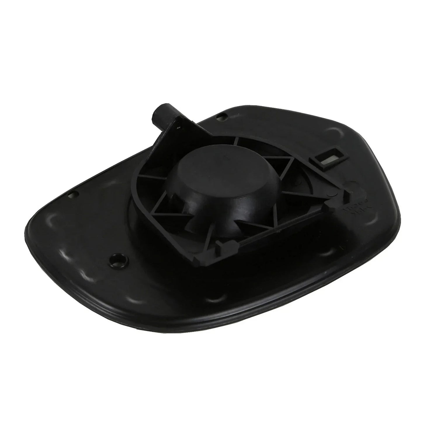 Left Side Rear-View Mirror for Honda Goldwing 1800 GL1800 (2001-2017)