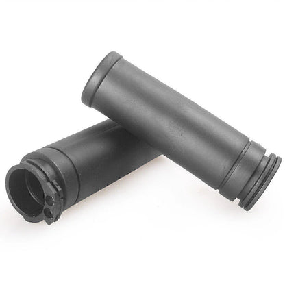 25mm Handlebar Hand Grips for Harley-Davidson