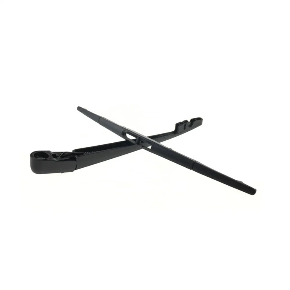 Rear Windshield Wiper Arm w/ Blade for 2010-2023 Subaru Forester