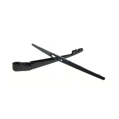 Rear Windshield Wiper Arm w/ Blade for 2010-2023 Subaru Forester