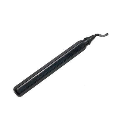 Deburring Tool Kit for Small Hole Cleaning RB1000