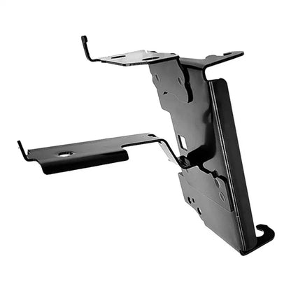 Radar Bracket for 2016-2018 Honda Civic FC1 FC7 (2016-2018)