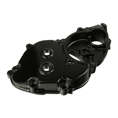 Crankcase Engine Starter Cover for Kawasaki Ninja ZX10R ZX-10R (2008-2010)