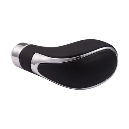Universal Manual Automatic Transmission Gear Shift Knob for Car