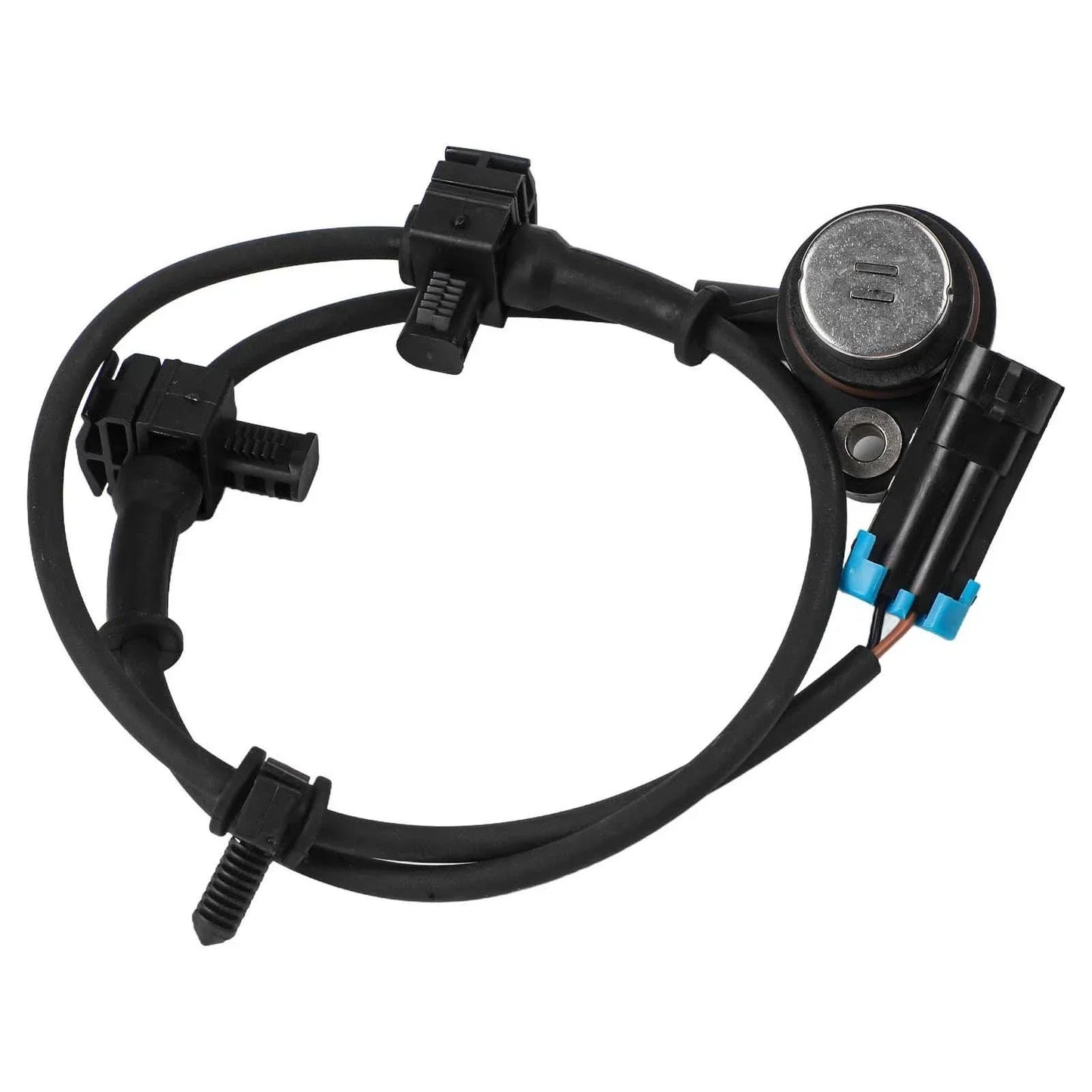 ABS Sensor for Chevy/GMC Envoy Trailblazer (2002–2009)