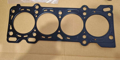 Cylinder Head Gasket for Ford Telstar AX AY 2.0 FS (1992-1996)