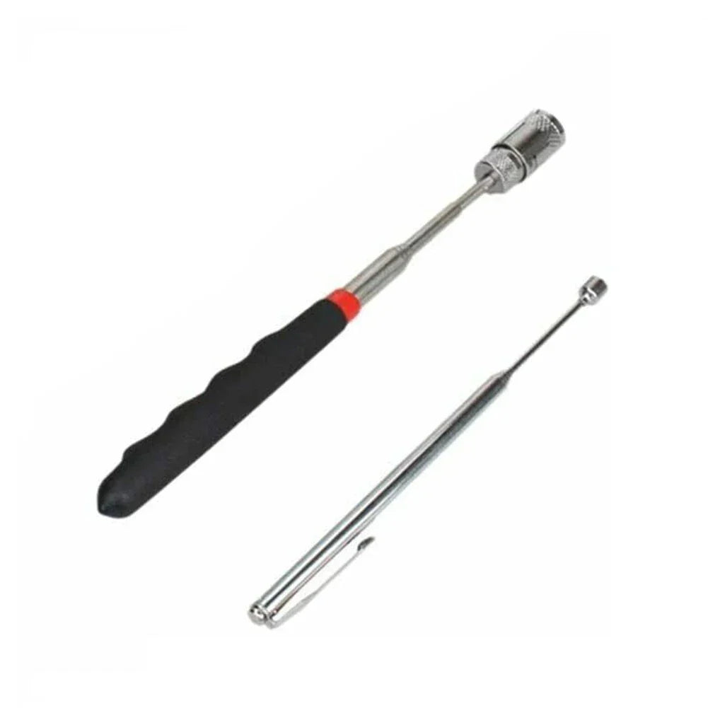 Magnet Pickup Tool / 2 x / Magnet Pickup Tool for Generic