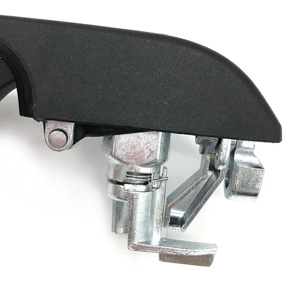 Front Left & Right Door Handles for VW Passat Jetta Golf MK1 MK2 (1974-1994)
