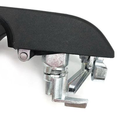 Front Left & Right Door Handles for VW Passat Jetta Golf MK1 MK2 (1974-1994)