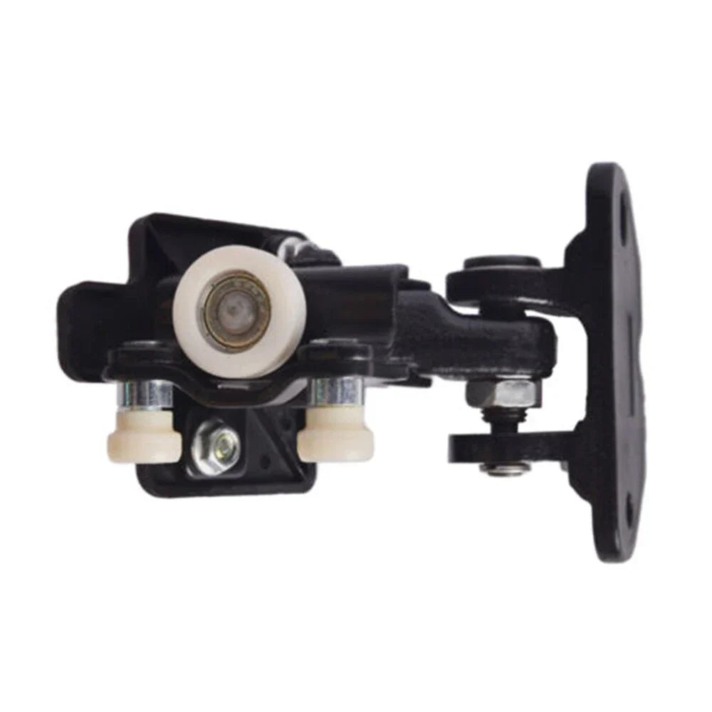 Sliding Door Roller Hinge RH x1 for Ram 1500 2500 3500 (2014-2022)