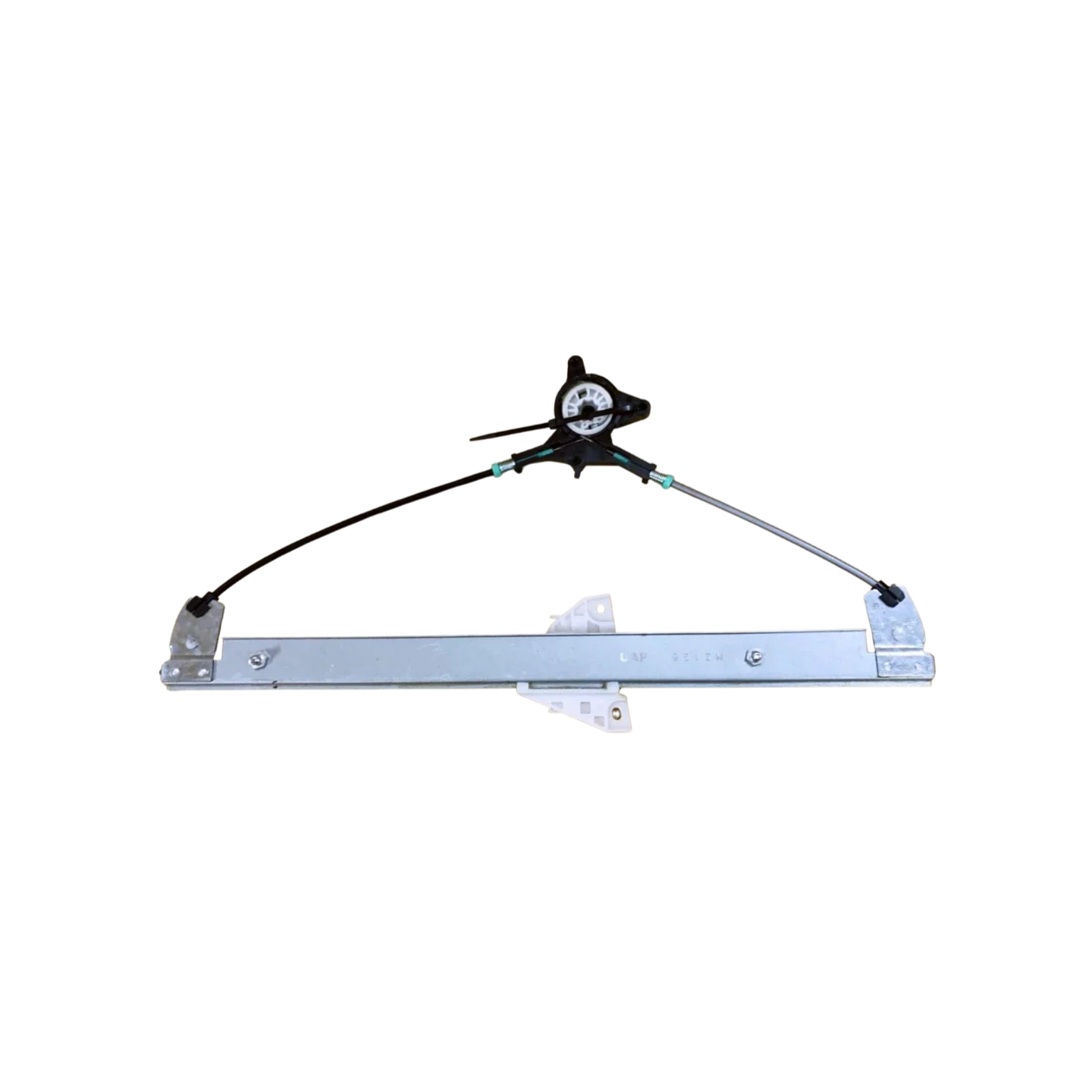Front Right Window Regulator No Motor for Mazda CX-9 (2007–2016)