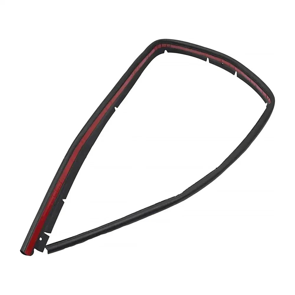 Hood to Bumper Seal Strip for Toyota Corolla (2007-2013)