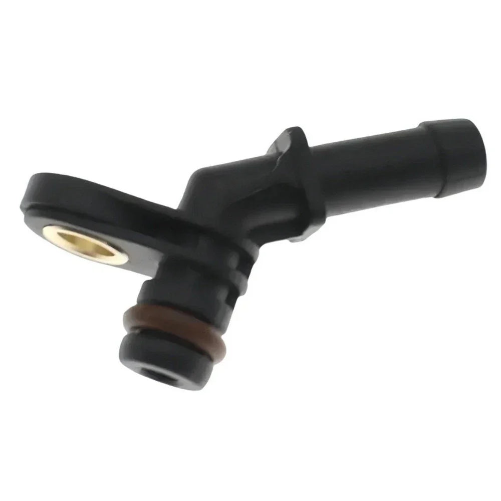 Coolant Hose Connector for Mercedes-Benz G63 AMG (2013-2018)