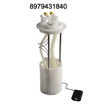 Fuel Pump Assembly for RODEO RA