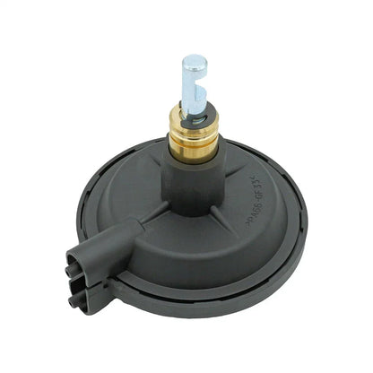 Vacuum Actuator for Ford Expedition F-150 Lincoln (1997-2003)