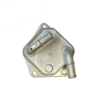 Transmission Oil Cooler for 2014-2015 Honda Accord 2.4L (2014-2015)