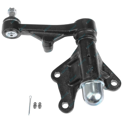 Steering Idler Arm for Toyota Hilux 4wd Ute 8/1997 to 2005 IFS 4x4 Models