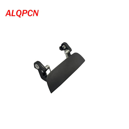 Outer Door Handle for Proton Savvy (2005-2010) Black