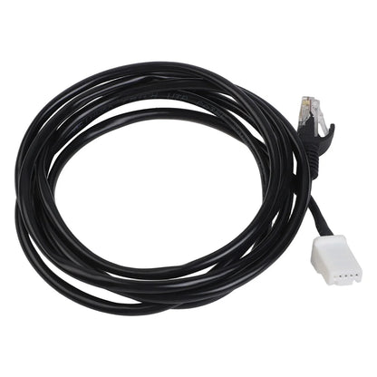Diagnostic Cable Tesla Model 3/Y (2017–2024)