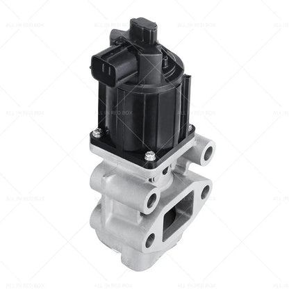 EGR Valve for Mitsubishi Pajero NS NT NW NX 2006-2019 3.2L 4M41 SUV
