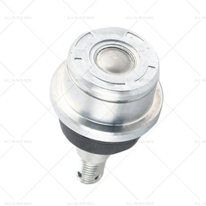 Steering Ball Joint for John Deere Gator HPX 615E 815E XUV 620i (2004-2023)