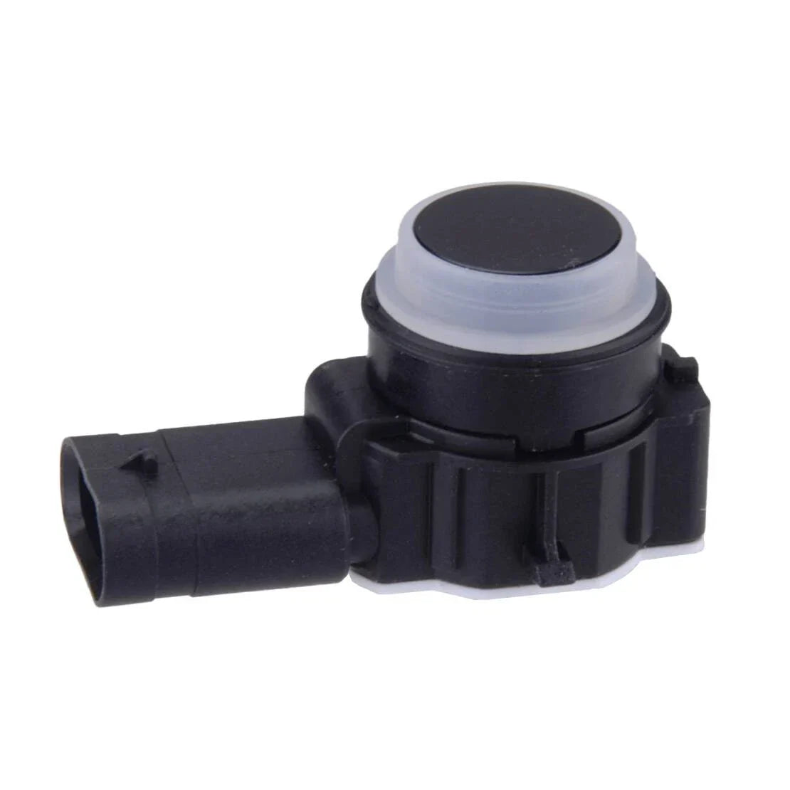 PDC Parking Sensor 1x for BMW 1 2 3 4 Series F20 F30 F34 F35 F36 (2012-2020)