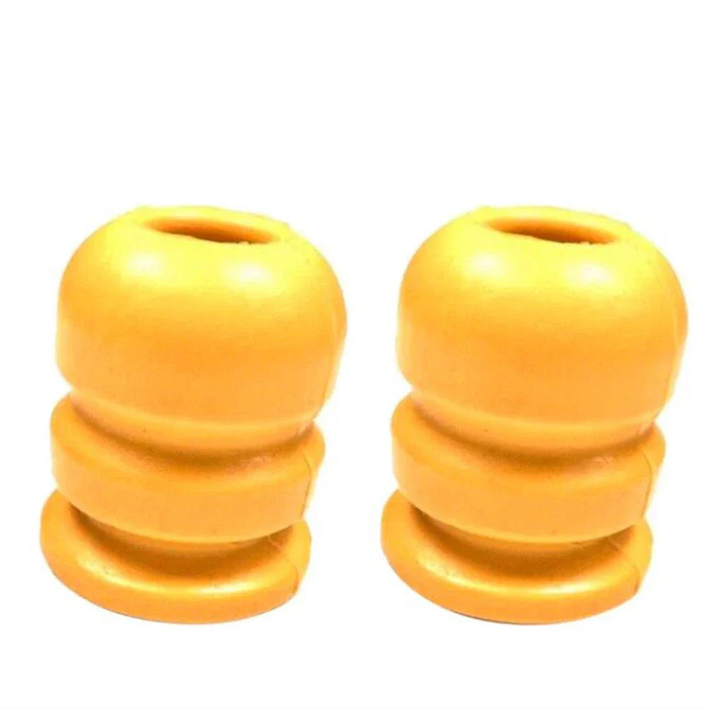 Rear Bump Stop Buffer for Jeep Wrangler JK 2007-2018, JL 2018-2021 (2007-2021)