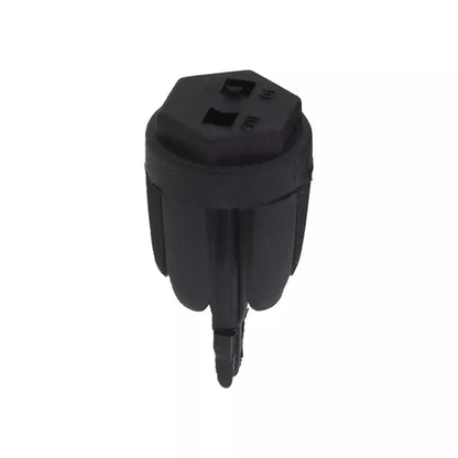 Radiator Upper Support Clip for BMW (Various Years)