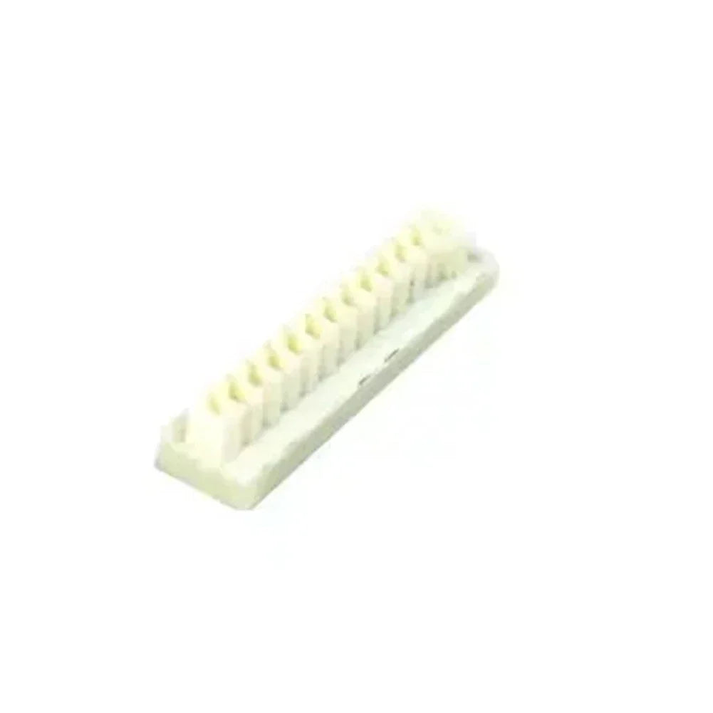 Fuse Connector Car for Jeep (2011–2022)