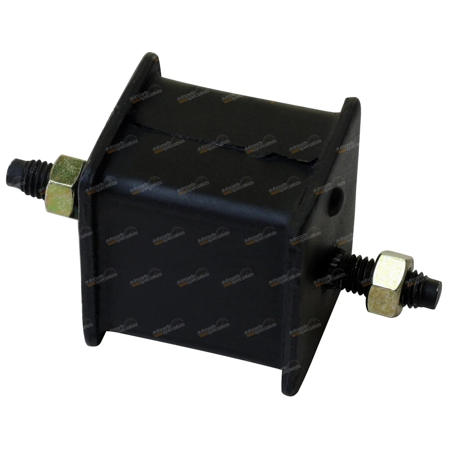 Front Engine Mount 1.2L for Datsun 120Y B210 LH/RH (1974-1980)