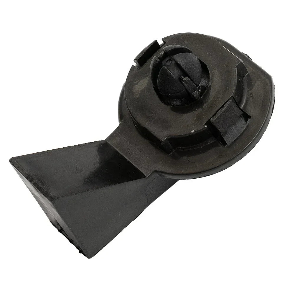Hood-Bonnet Release Lock Latch for Ford Focus MK2 (2005–2011)