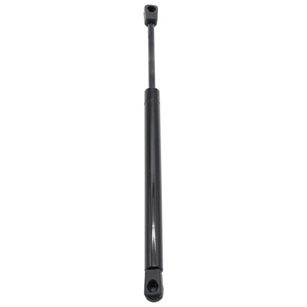 Rear Trunk Lift Support Shocks for BMW 325i 328i 328xi 330i 335D 335i (2006-2013)