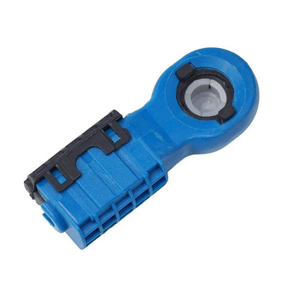 Gearbox Selector Shift Lever Linkage Connector for Citroen C2 C3 C4, Nissan