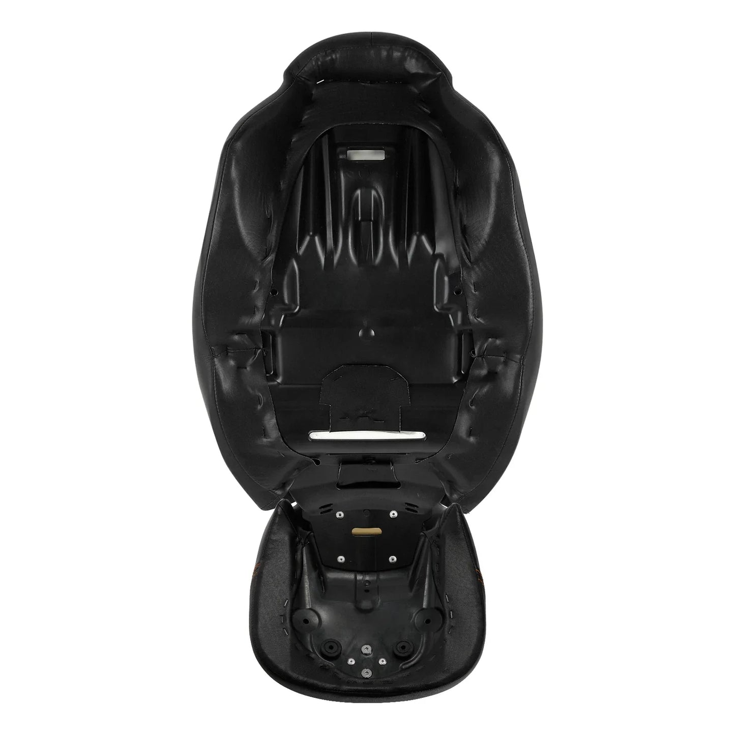 Driver & Passenger Seats for Harley CVO Road Street Glide (2009-2023)