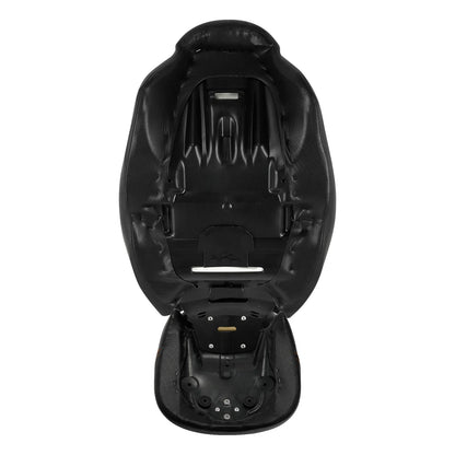 Driver & Passenger Seats for Harley CVO Road Street Glide (2009-2023)