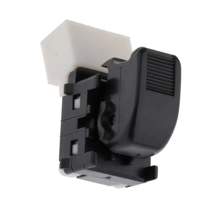Power Window Switch for Daihatsu Sirion (2005-2010)