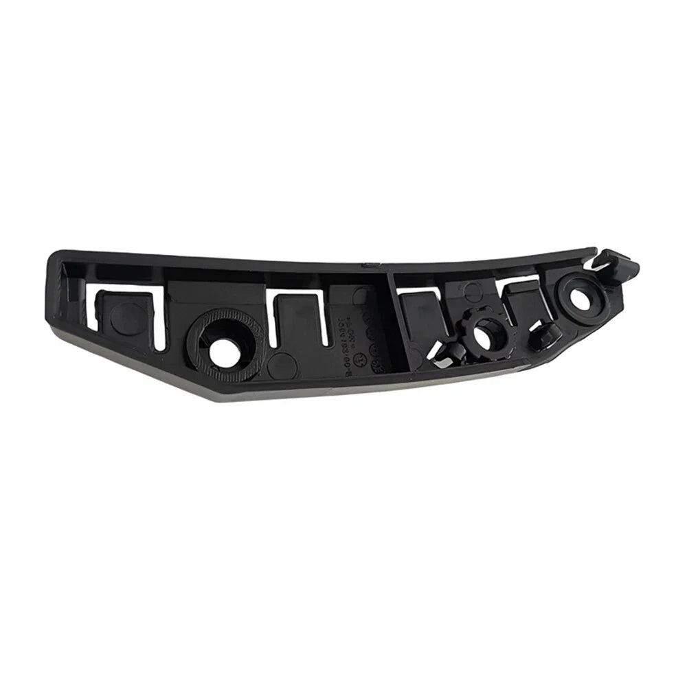 Left Front Bumper Bracket Retainer for Tesla Model 3 (2017-2023)