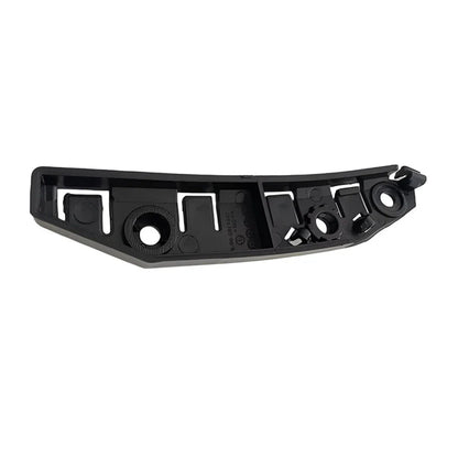 Left Front Bumper Bracket Retainer for Tesla Model 3 (2017-2023)