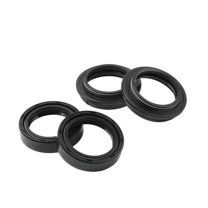 Front Fork Shock Absorber Dust Seal Kit 35x47x7/9 for Beta RR 125 LC 2T RR300 2T