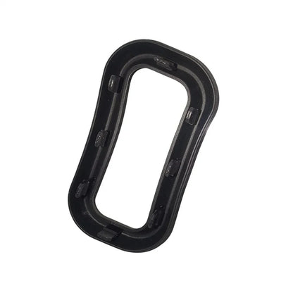 Dashboard Panel Gasket for Maserati Quattroporte (2013 - )