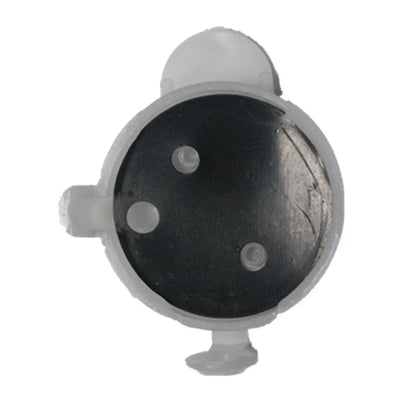 Mazda CX-3 Reservoir Cap Replacement 2016-2021